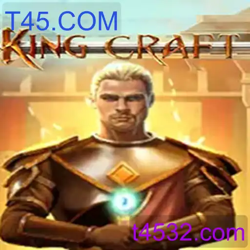 KingcraftMenomin
