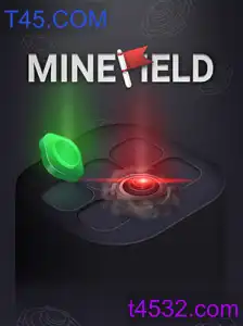 MineField